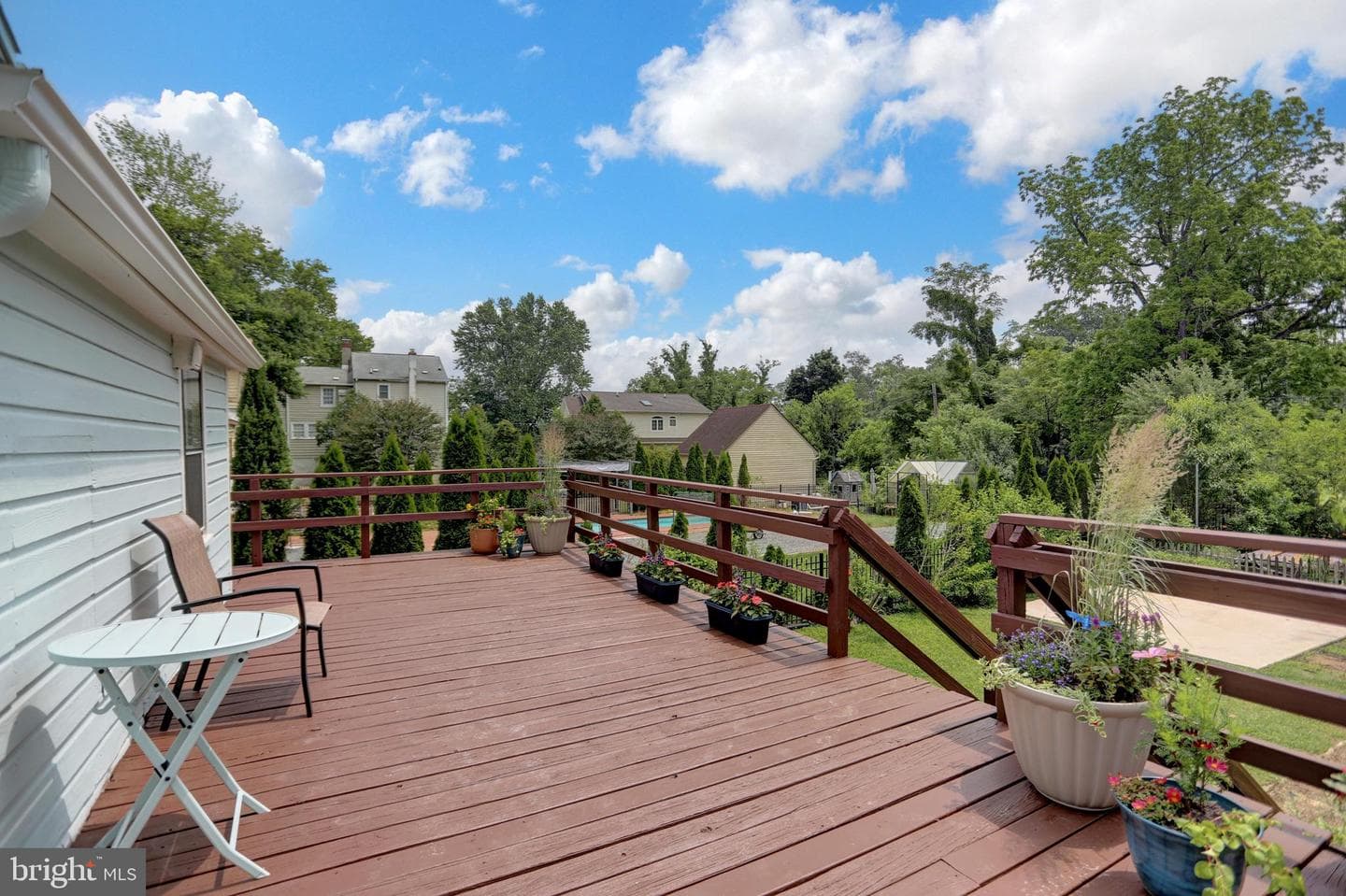 314 Bohemia Avenue photo 71