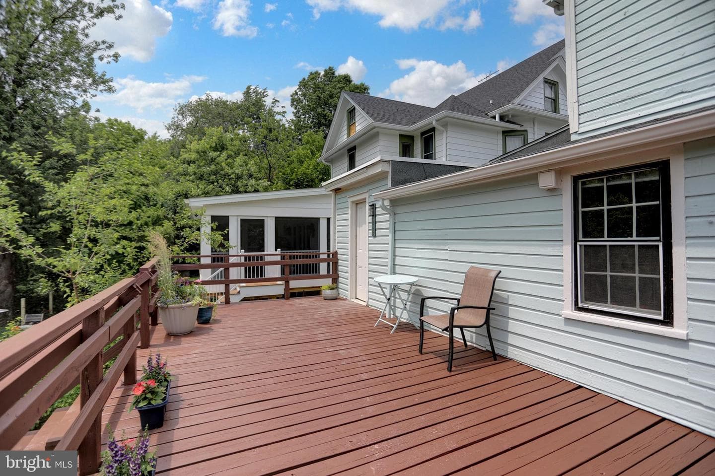 314 Bohemia Avenue photo 72