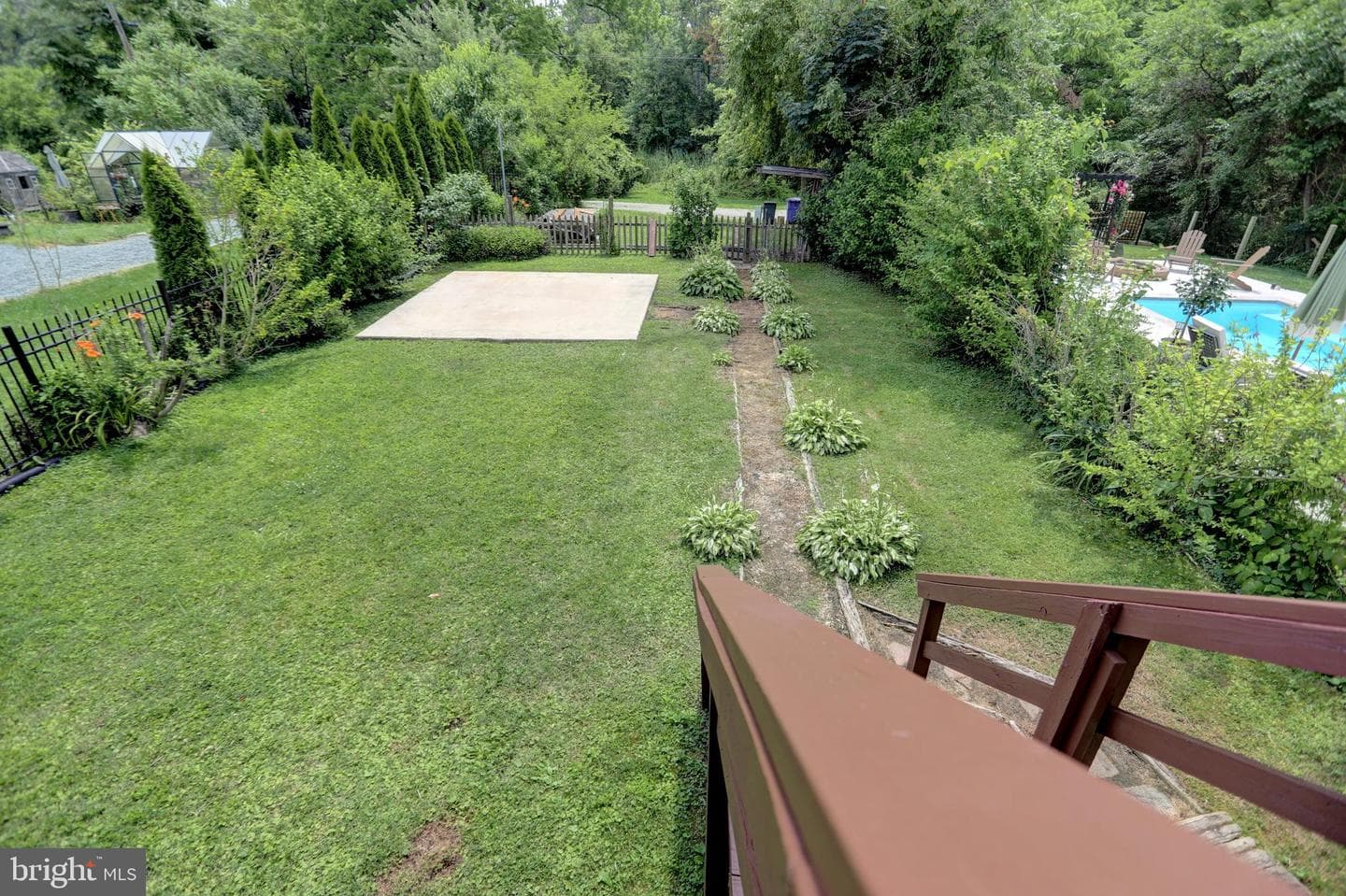 314 Bohemia Avenue photo 74