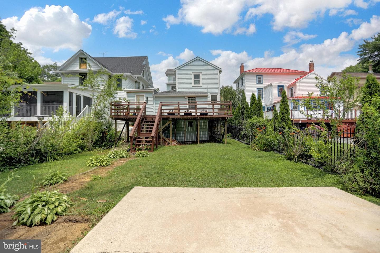 314 Bohemia Avenue photo 75