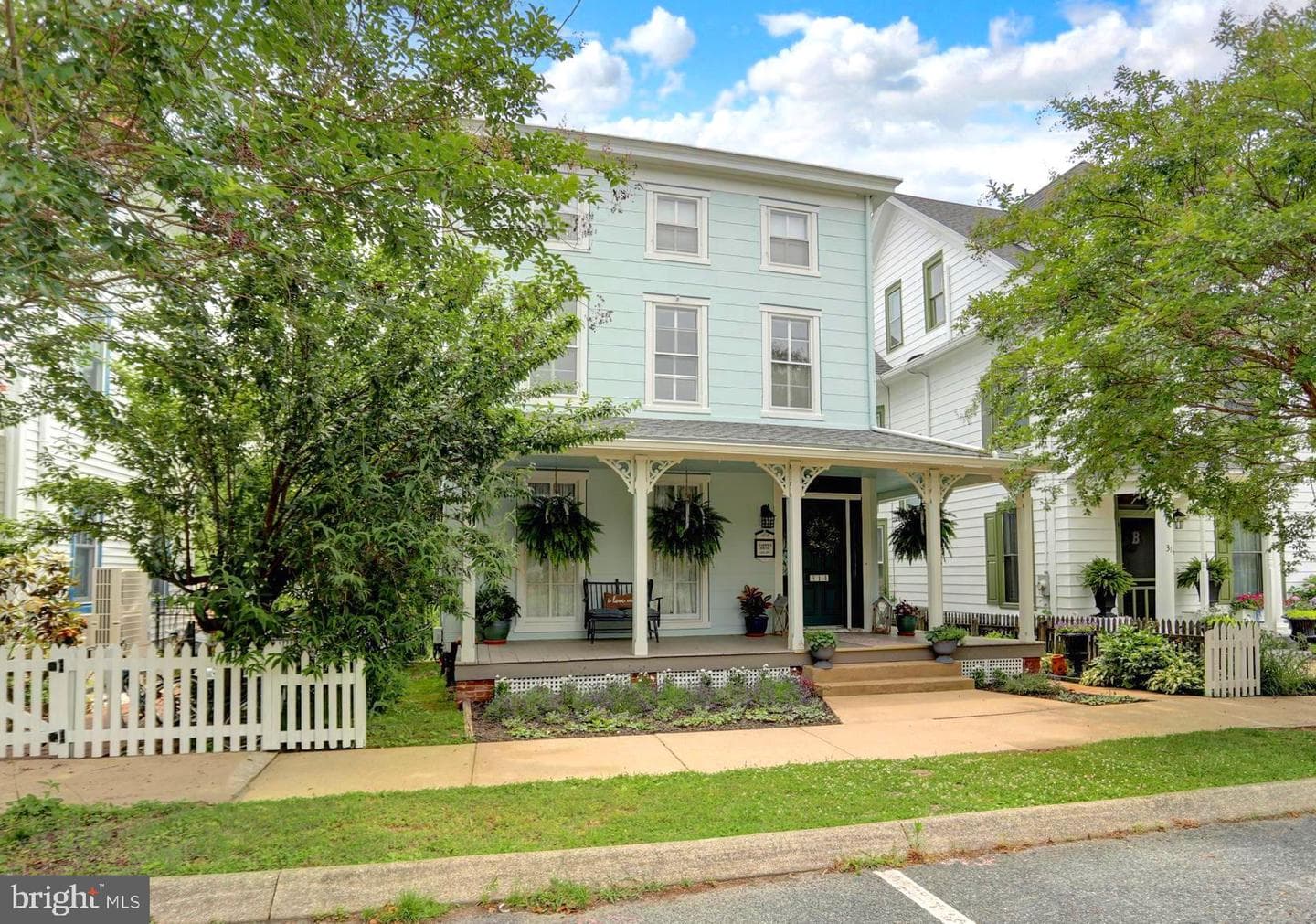 314 Bohemia Avenue photo 88