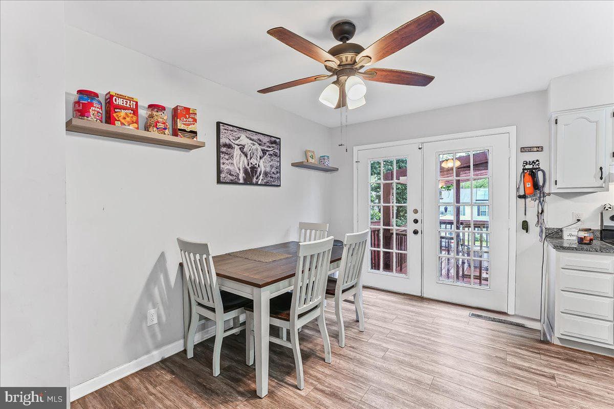100 Cypress Drive photo 11