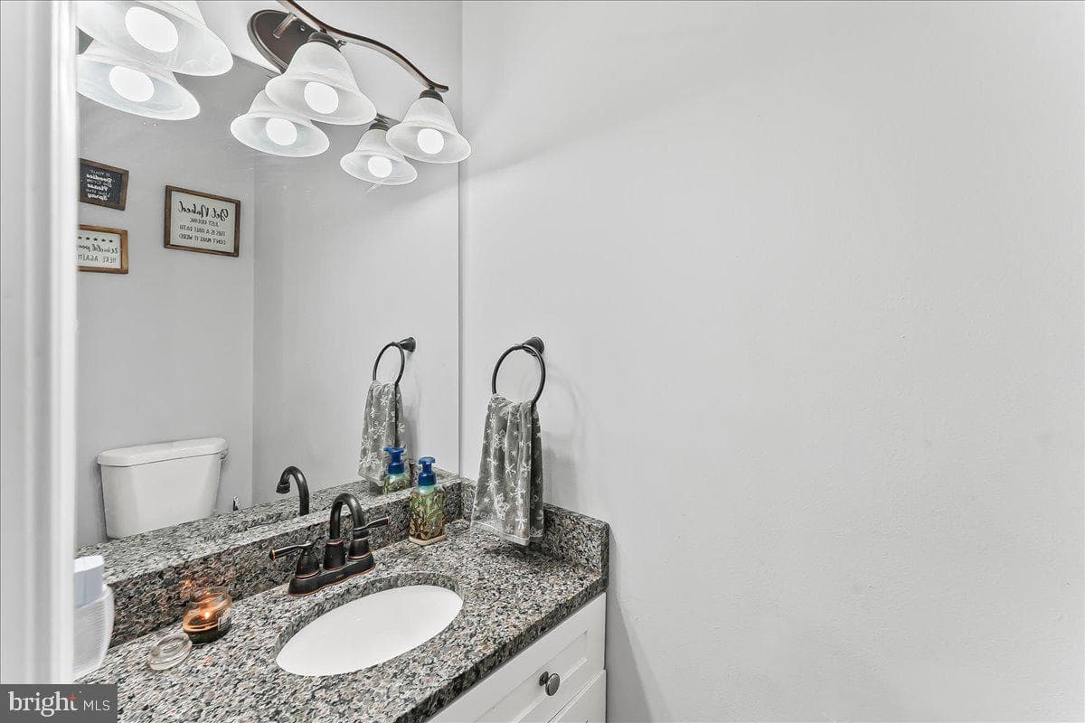 100 Cypress Drive photo 13