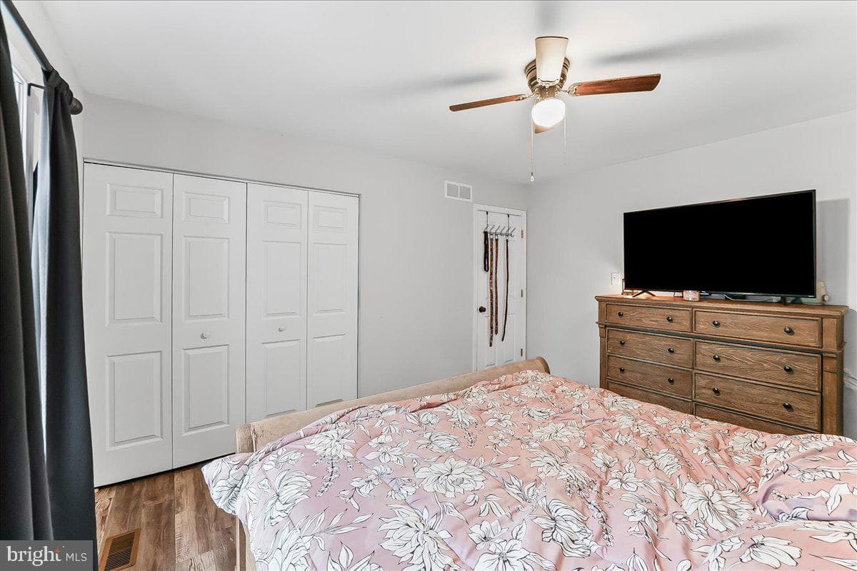 100 Cypress Drive photo 15