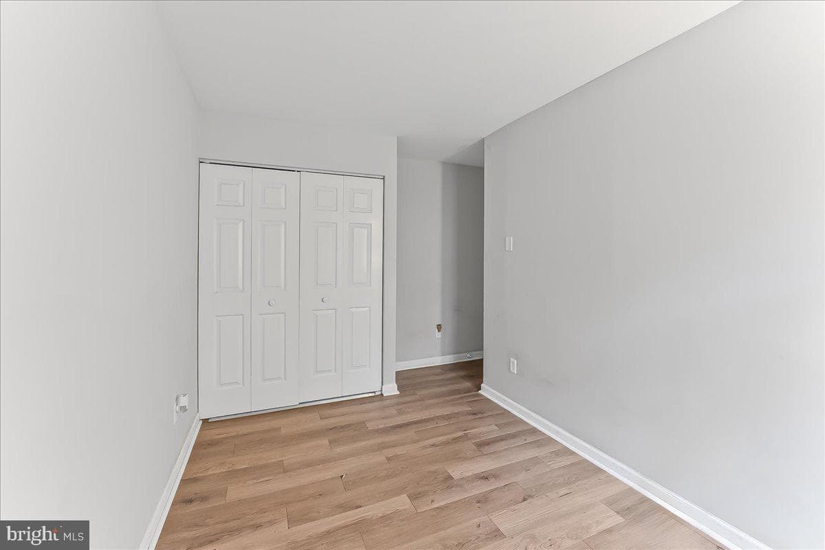 100 Cypress Drive photo 18