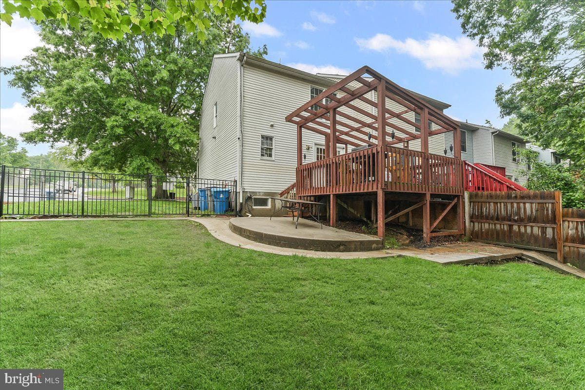 100 Cypress Drive photo 20
