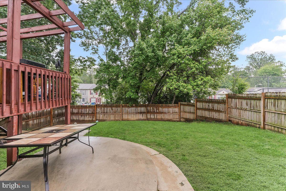 100 Cypress Drive photo 21