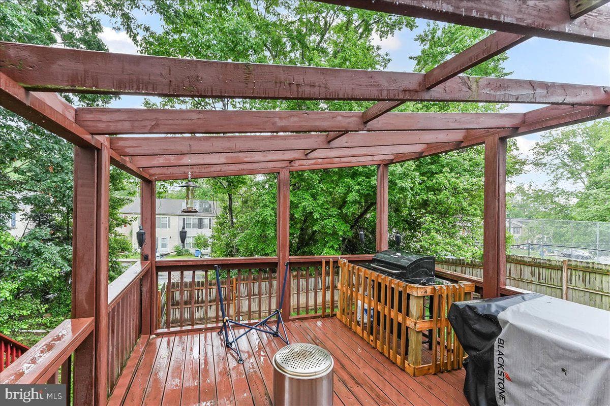 100 Cypress Drive photo 22