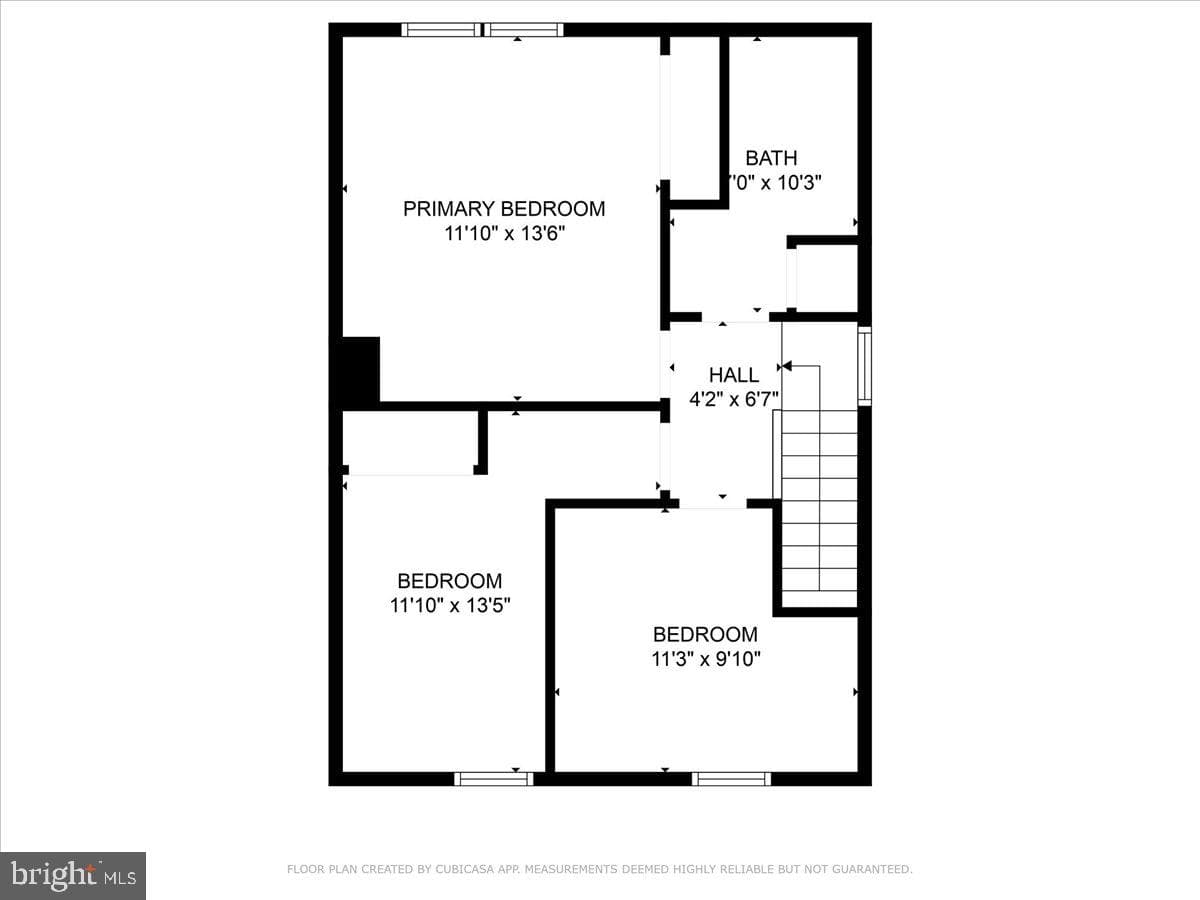 100 Cypress Drive photo 25