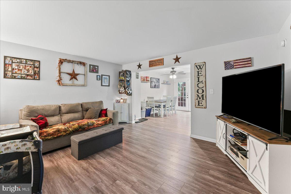 100 Cypress Drive photo 5