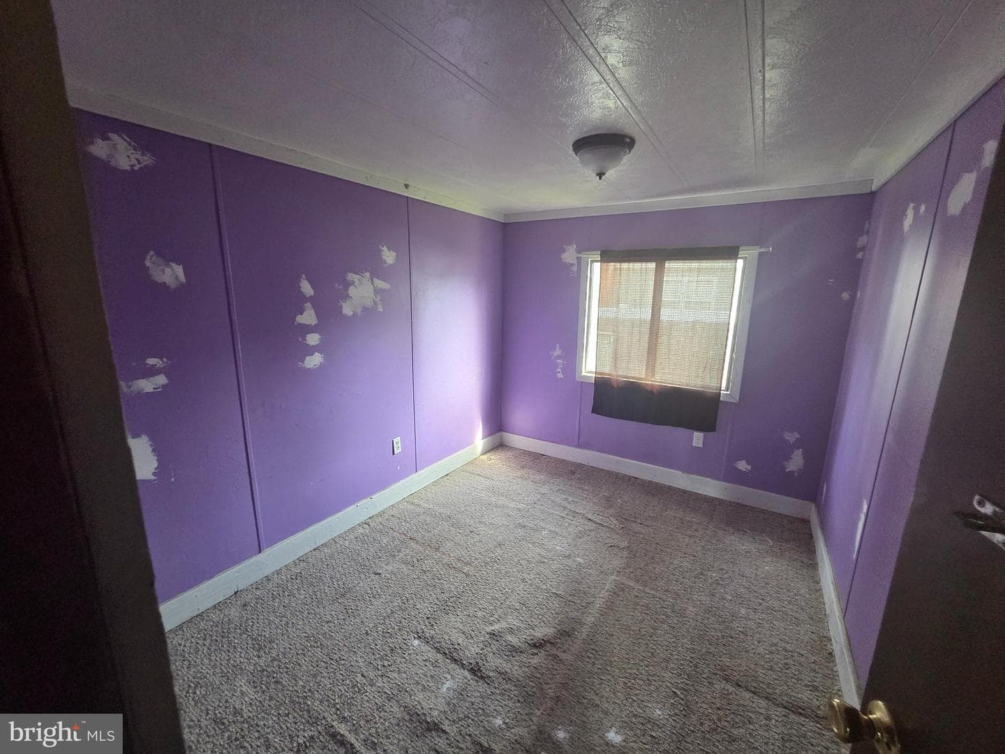 1117 Aiken Avenue Extension photo 11
