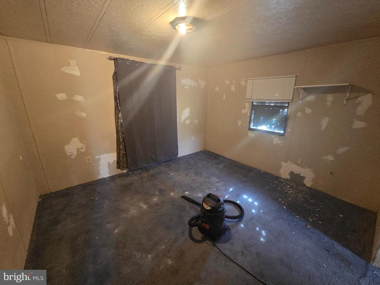1117 Aiken Avenue Extension photo 12