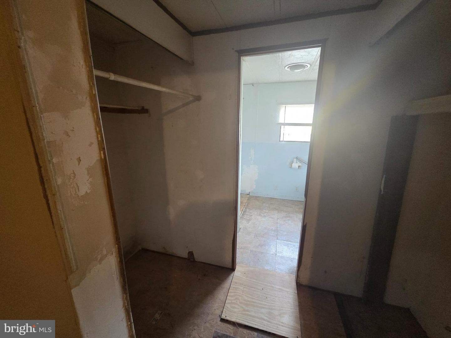 1117 Aiken Avenue Extension photo 13