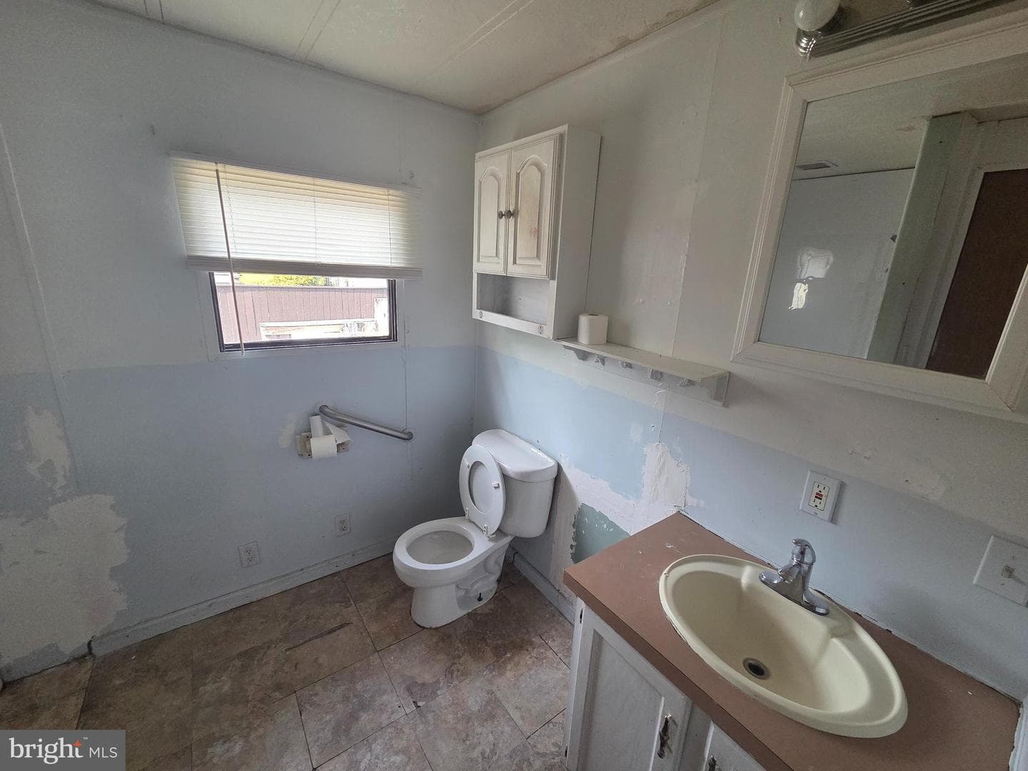 1117 Aiken Avenue Extension photo 14