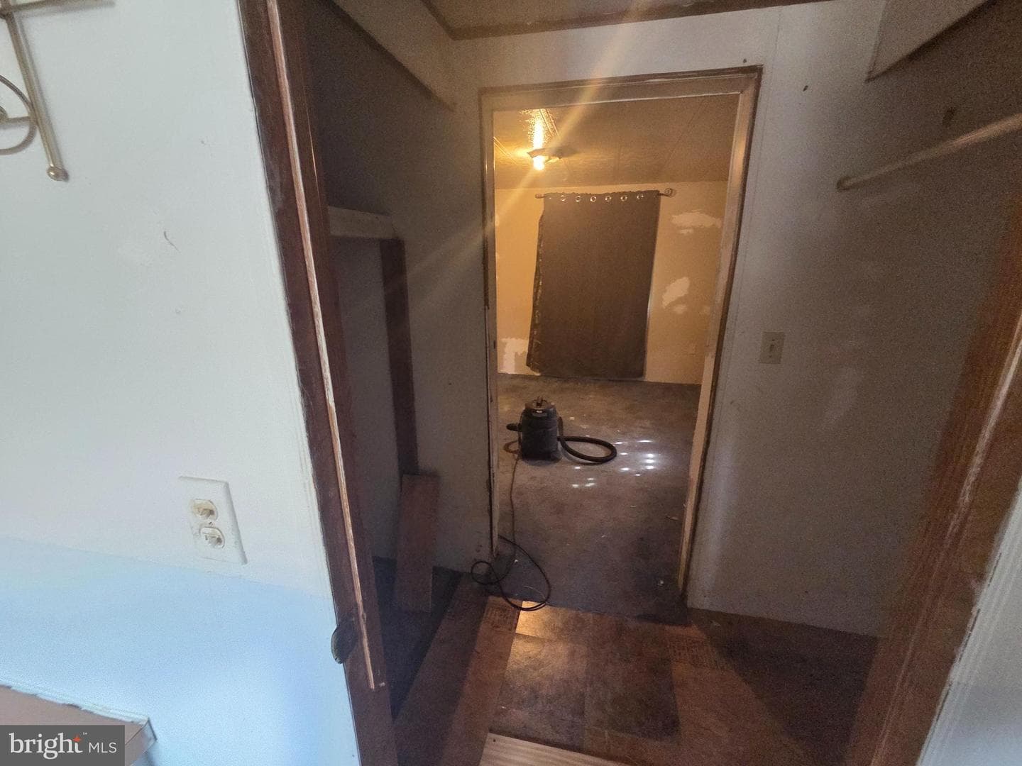 1117 Aiken Avenue Extension photo 15
