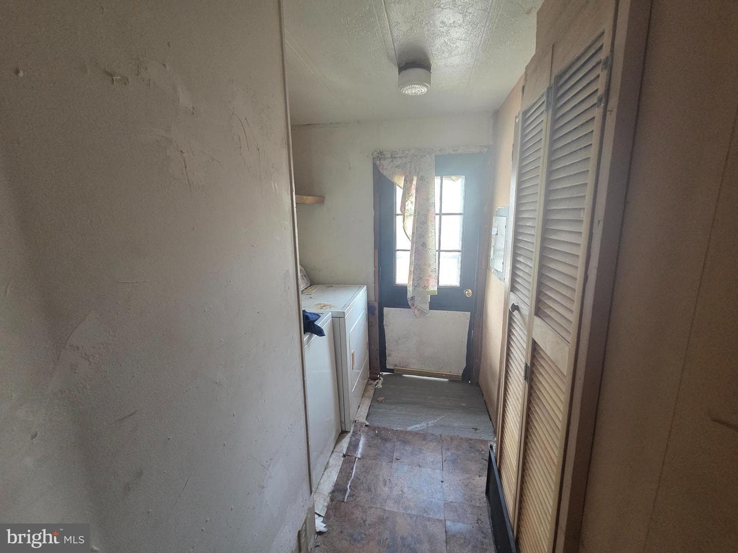 1117 Aiken Avenue Extension photo 16