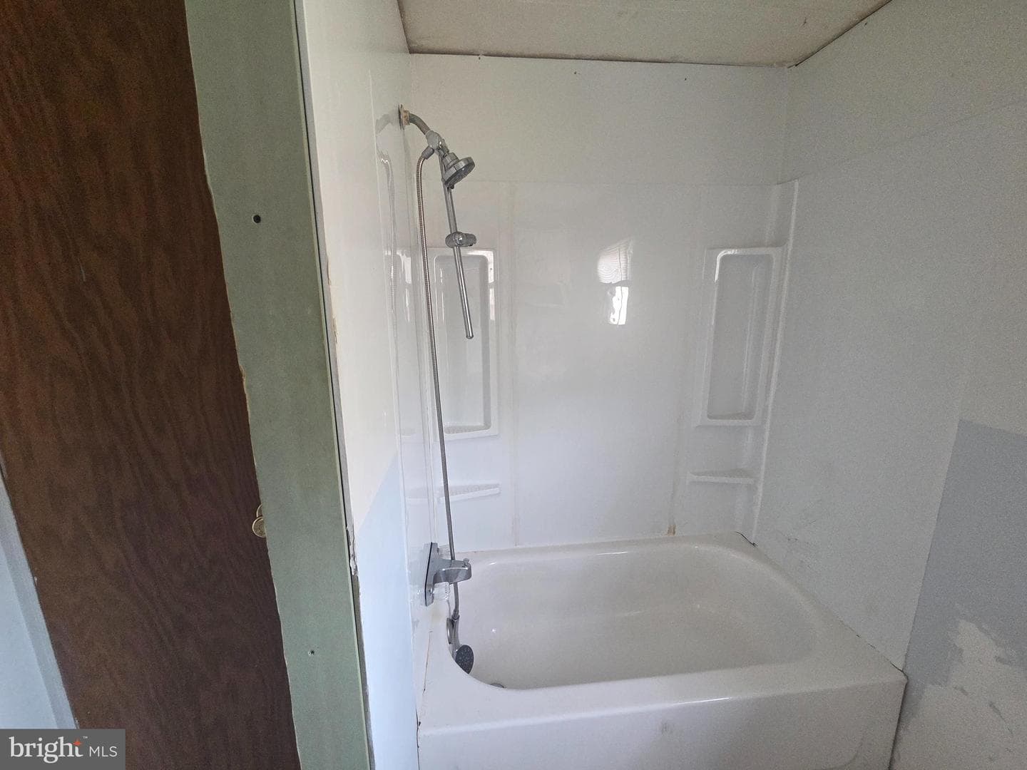 1117 Aiken Avenue Extension photo 5