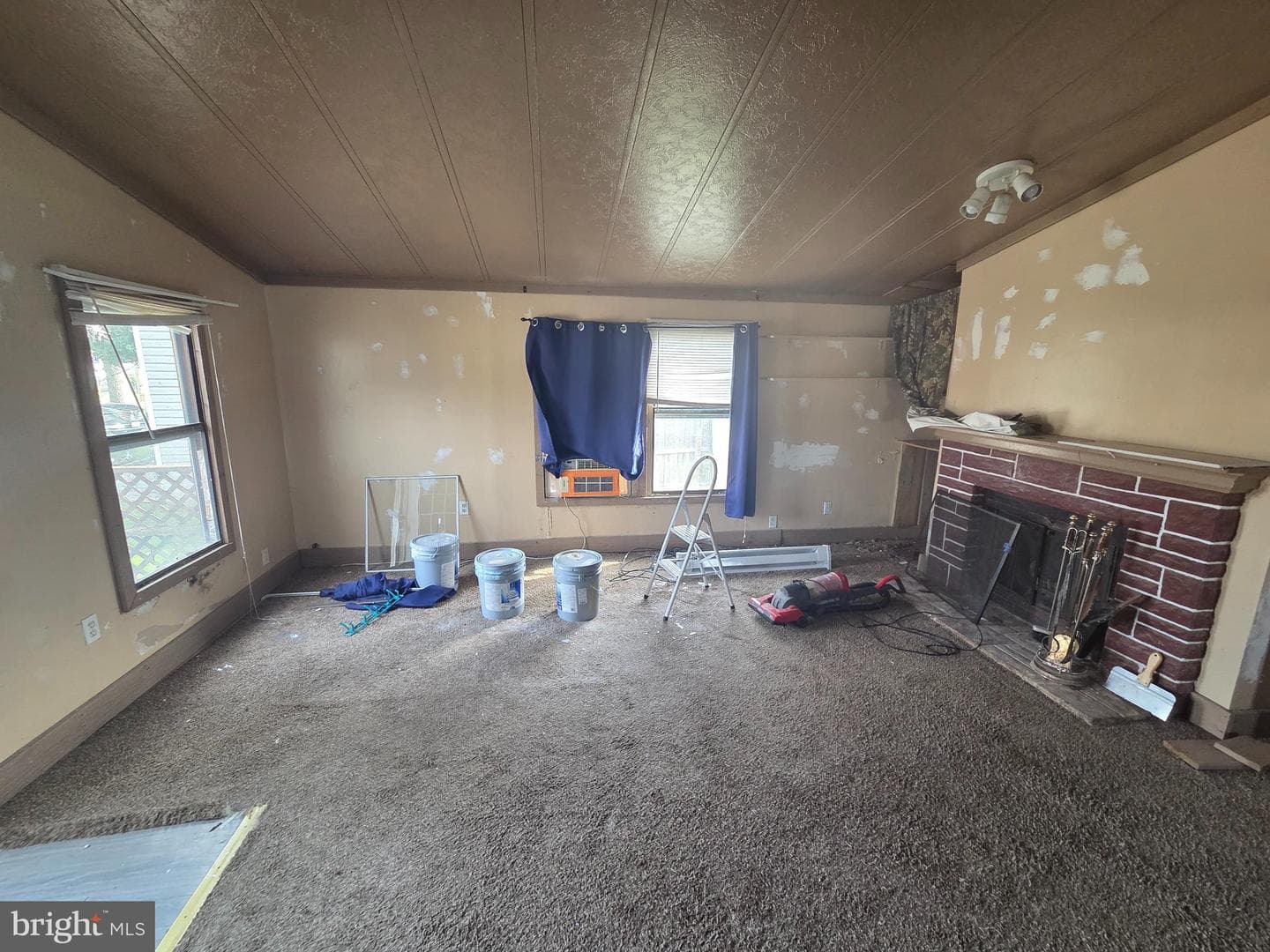 1117 Aiken Avenue Extension photo 6