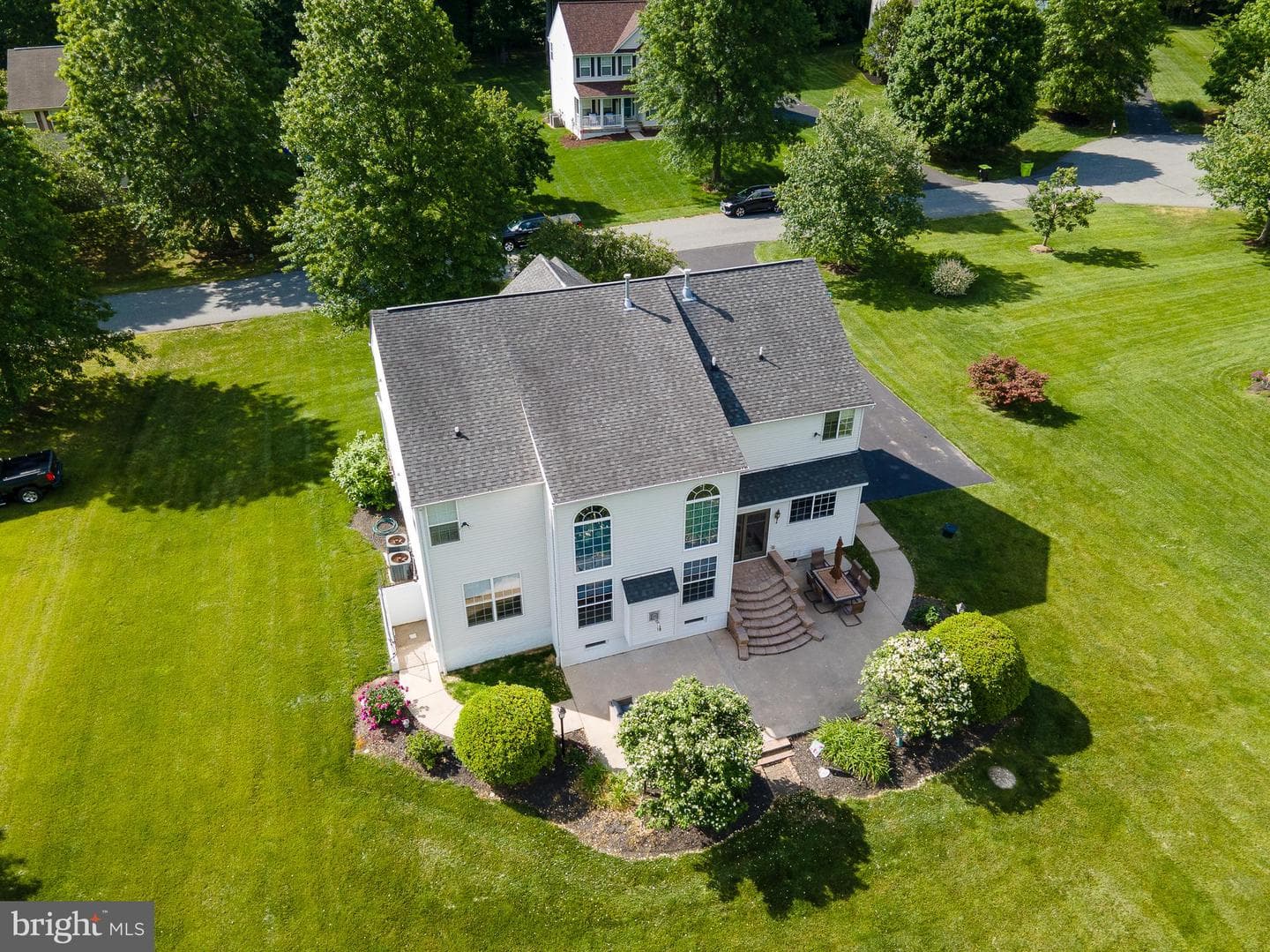294 Arthur Avenue photo 10