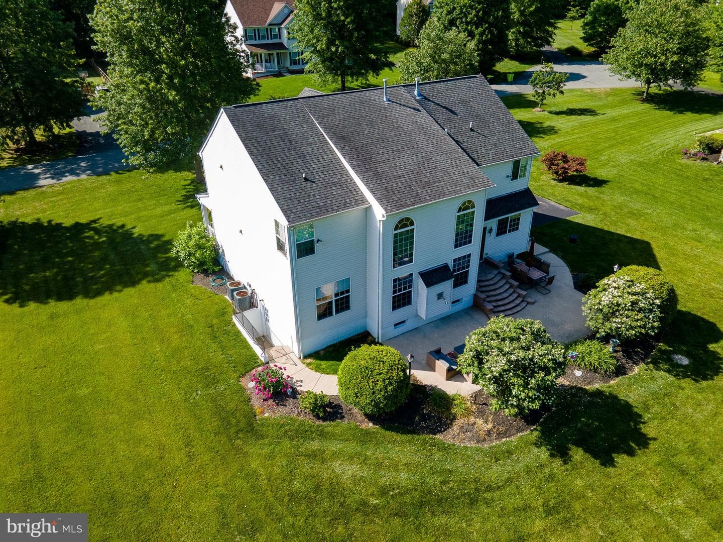 294 Arthur Avenue photo 21