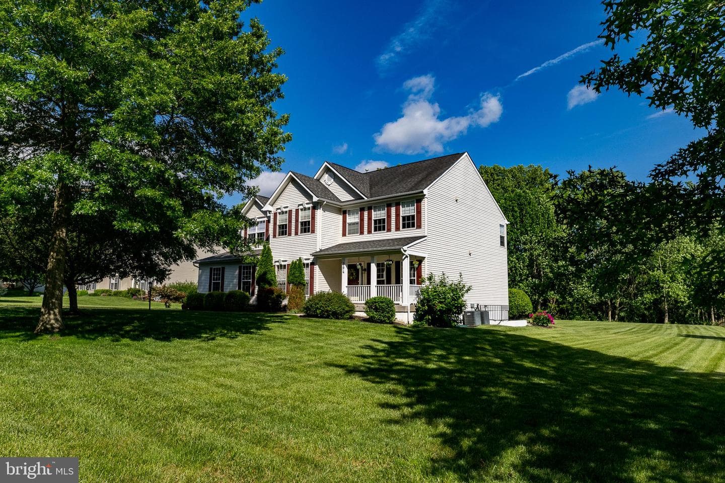 294 Arthur Avenue photo 23