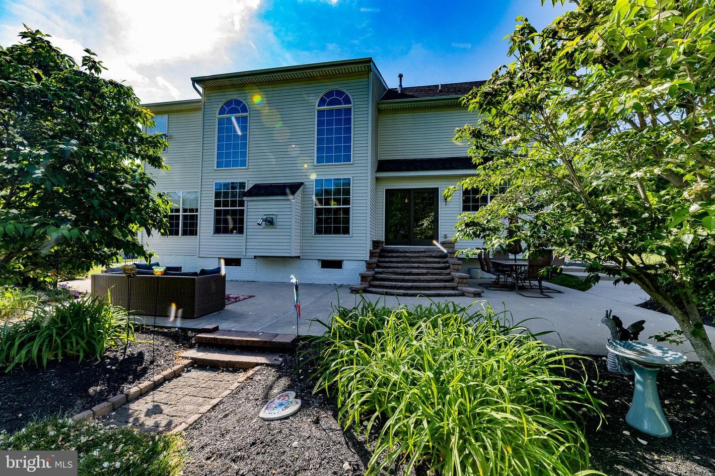 294 Arthur Avenue photo 30