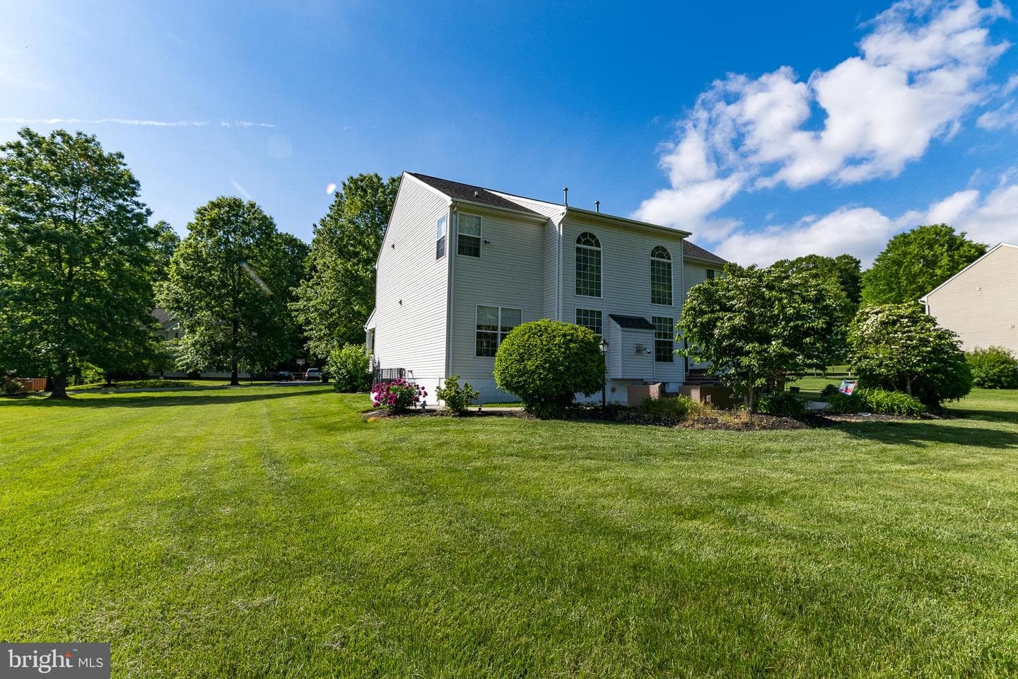 294 Arthur Avenue photo 31