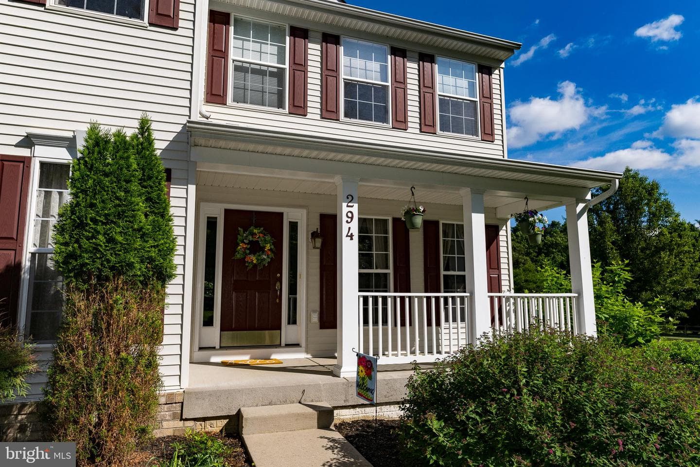 294 Arthur Avenue photo 34
