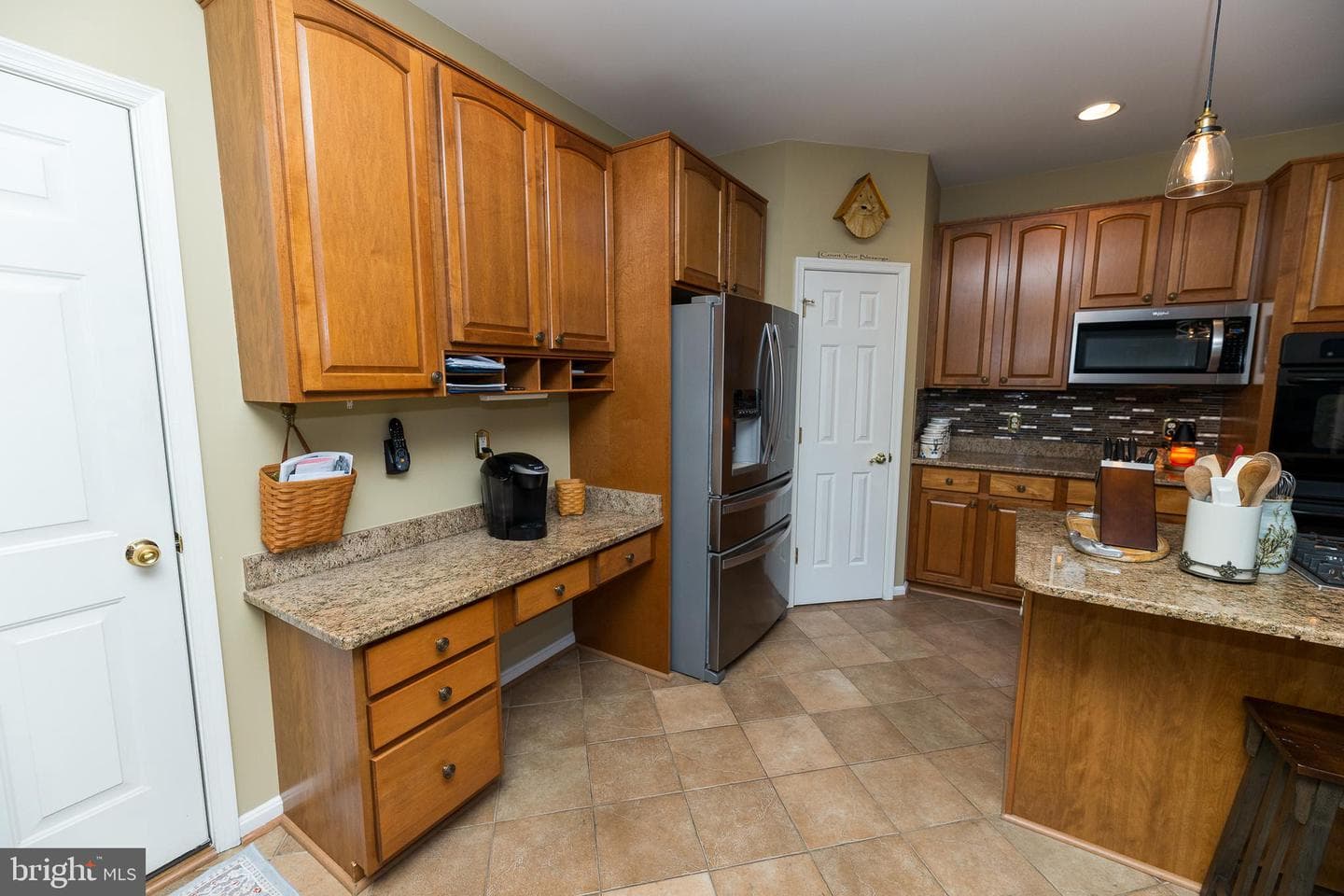 294 Arthur Avenue photo 37