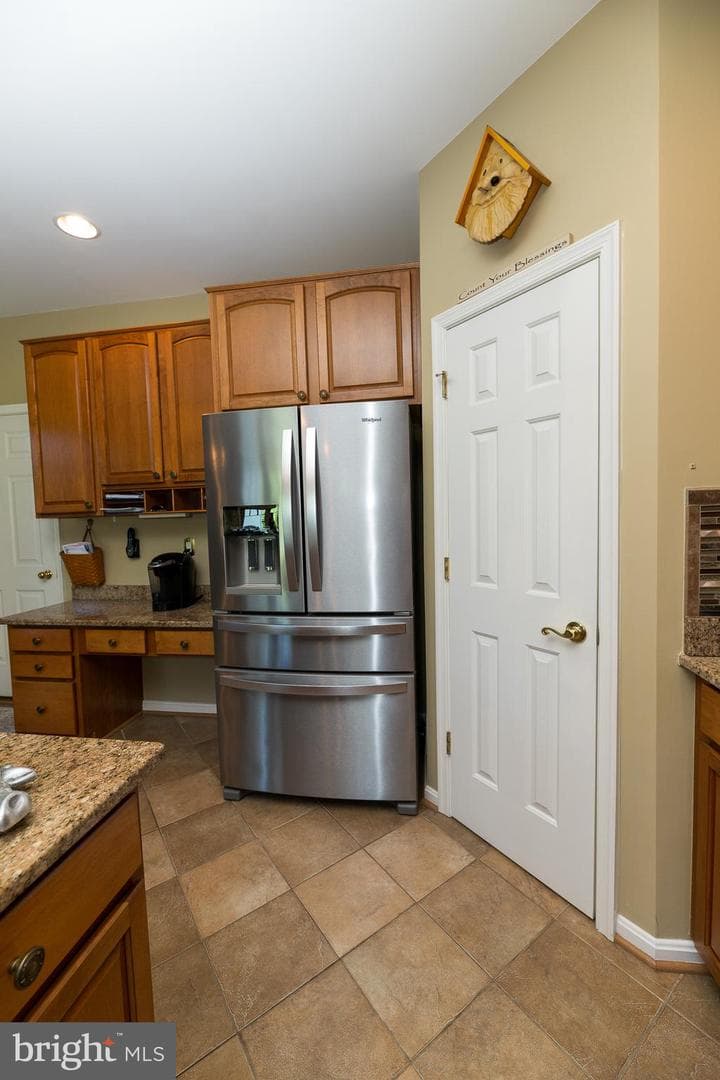 294 Arthur Avenue photo 39