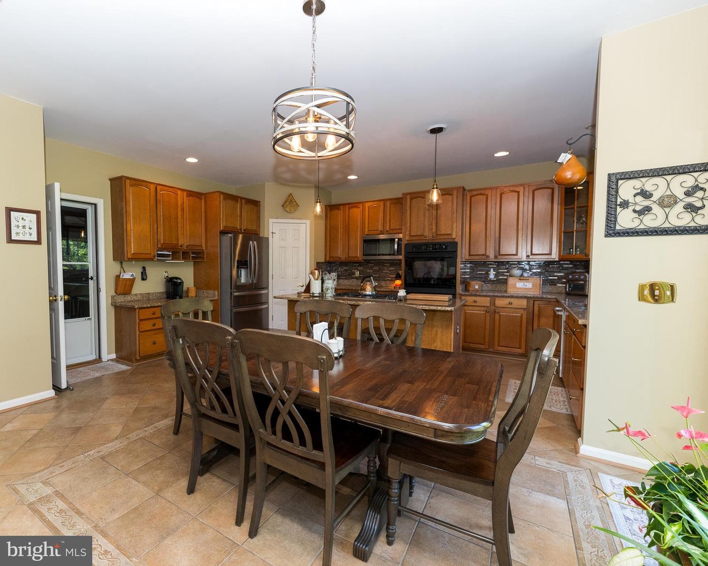 294 Arthur Avenue photo 42