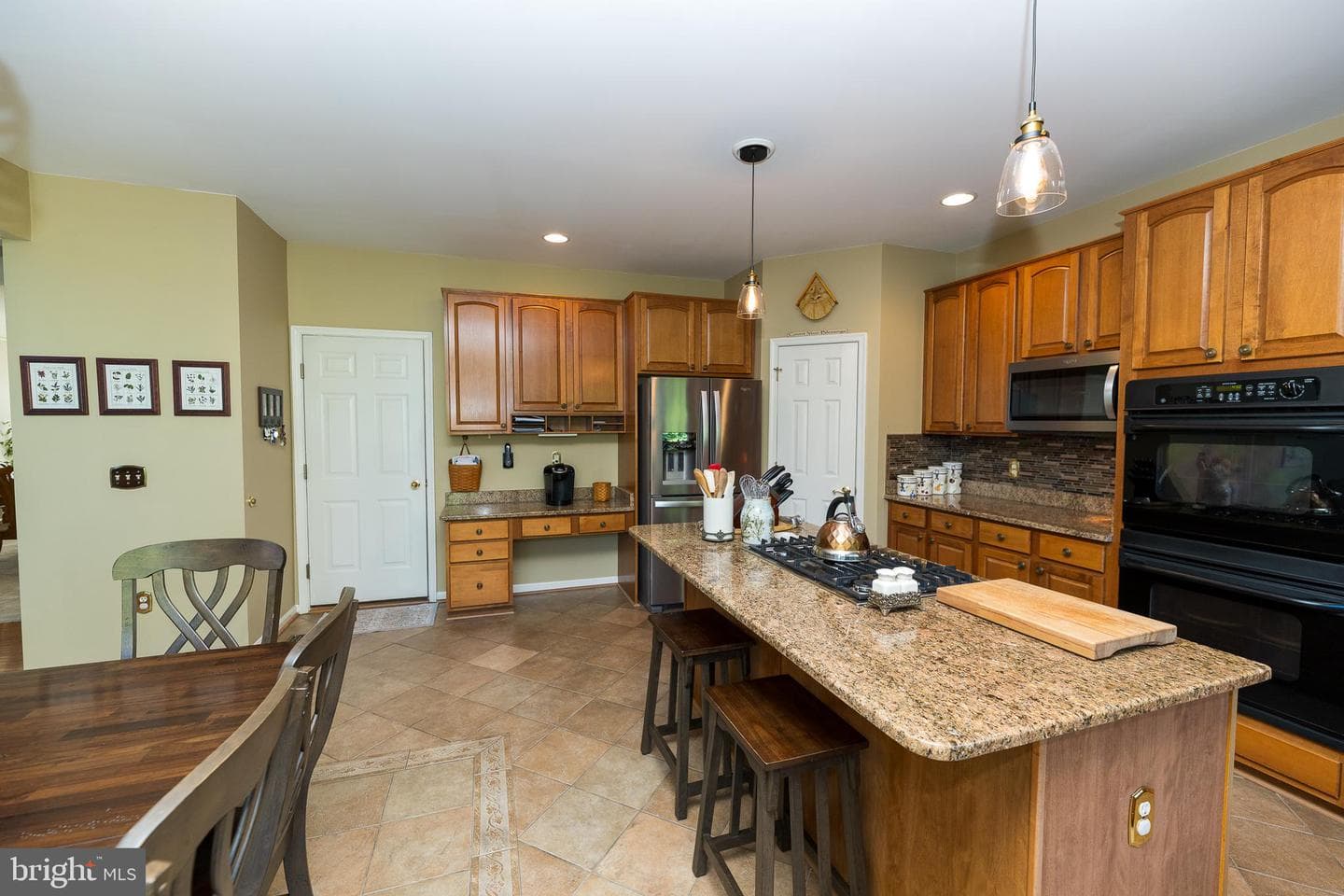 294 Arthur Avenue photo 43