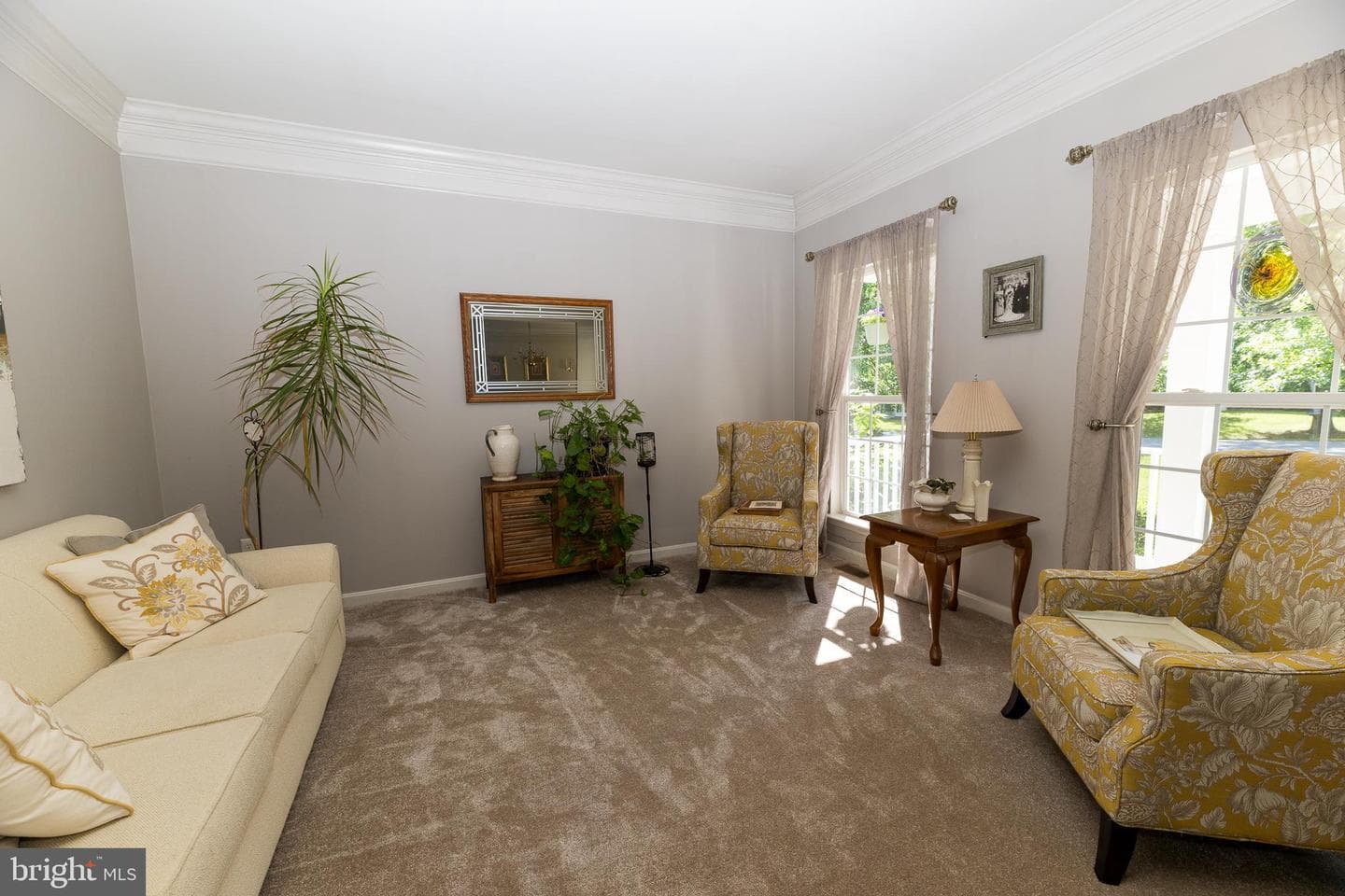 294 Arthur Avenue photo 45