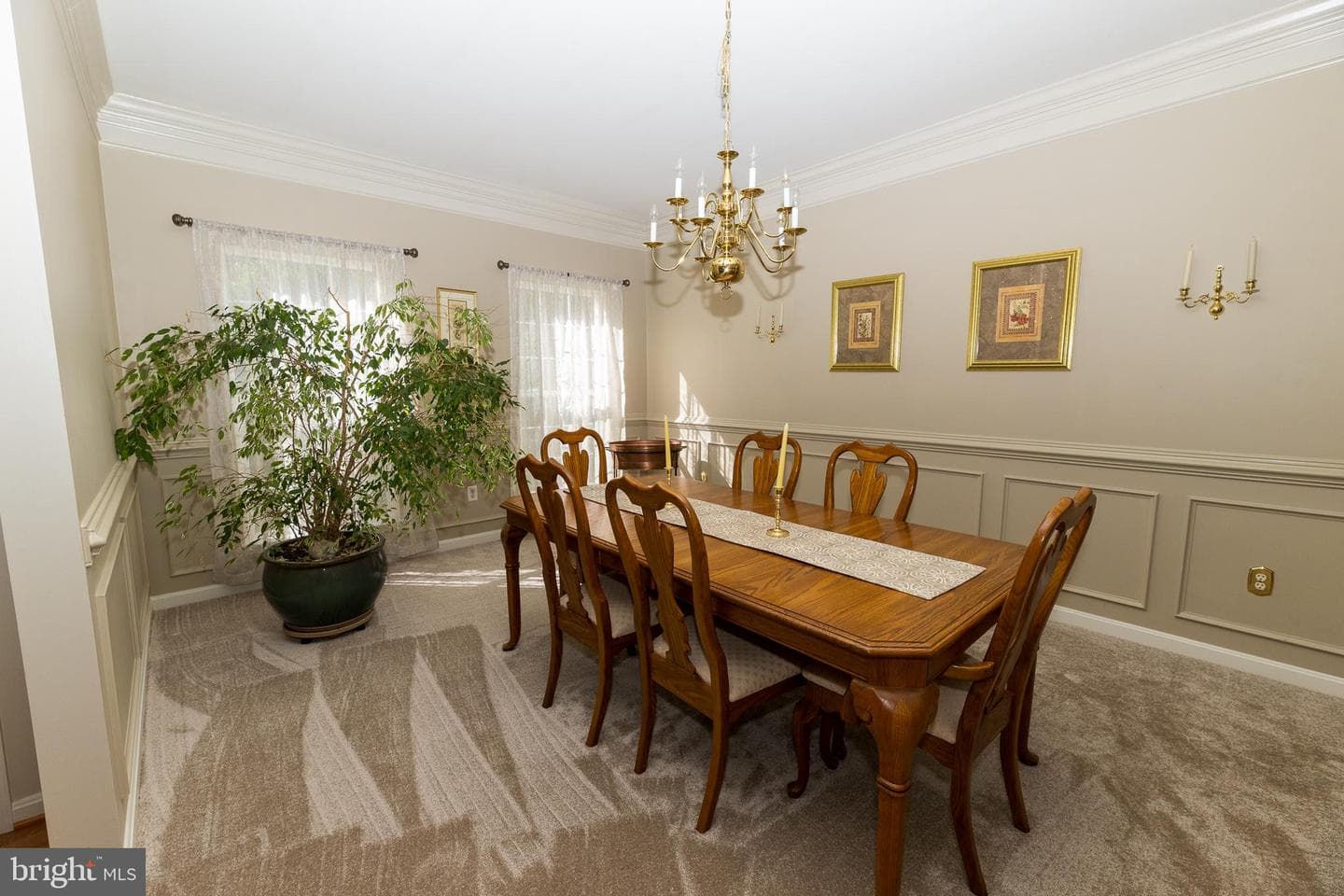 294 Arthur Avenue photo 46