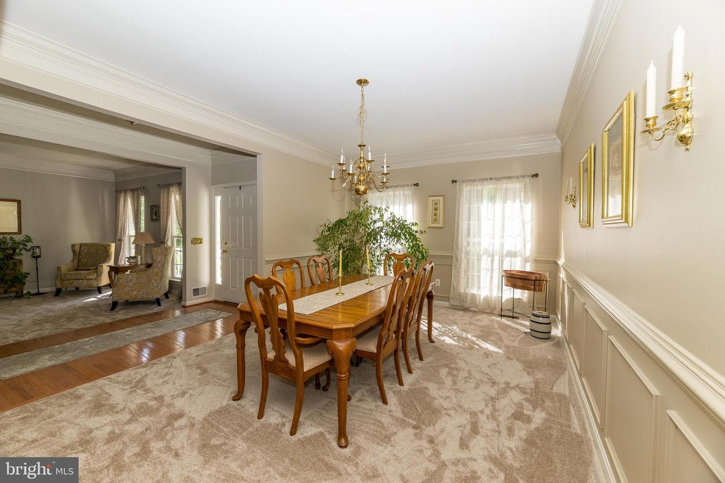 294 Arthur Avenue photo 47