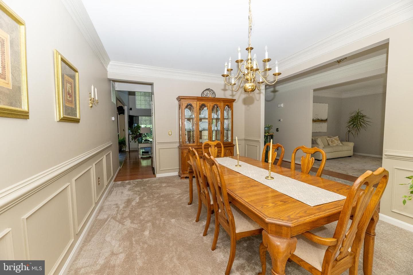 294 Arthur Avenue photo 48