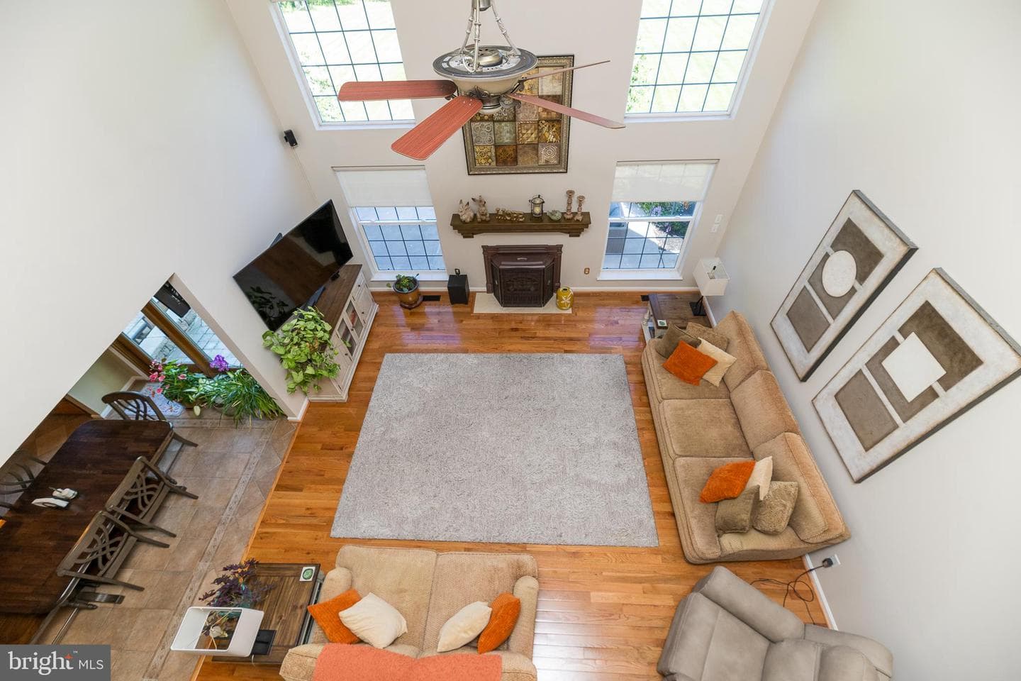 294 Arthur Avenue photo 50