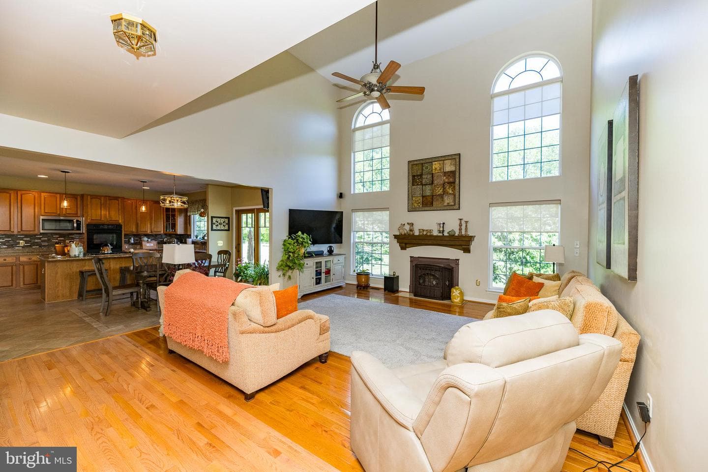 294 Arthur Avenue photo 52