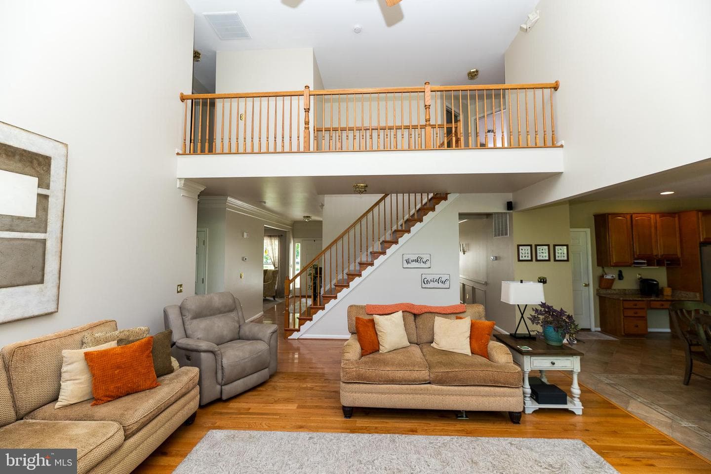 294 Arthur Avenue photo 55
