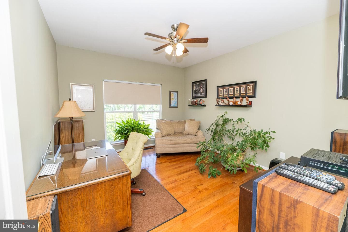 294 Arthur Avenue photo 57