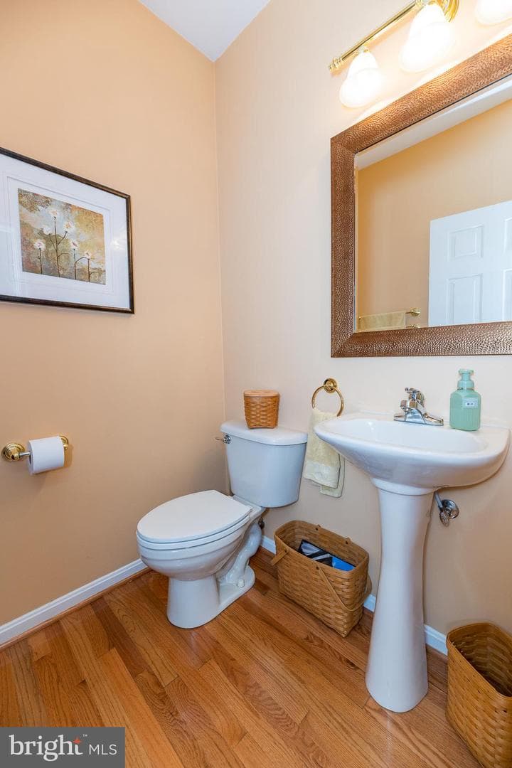 294 Arthur Avenue photo 58