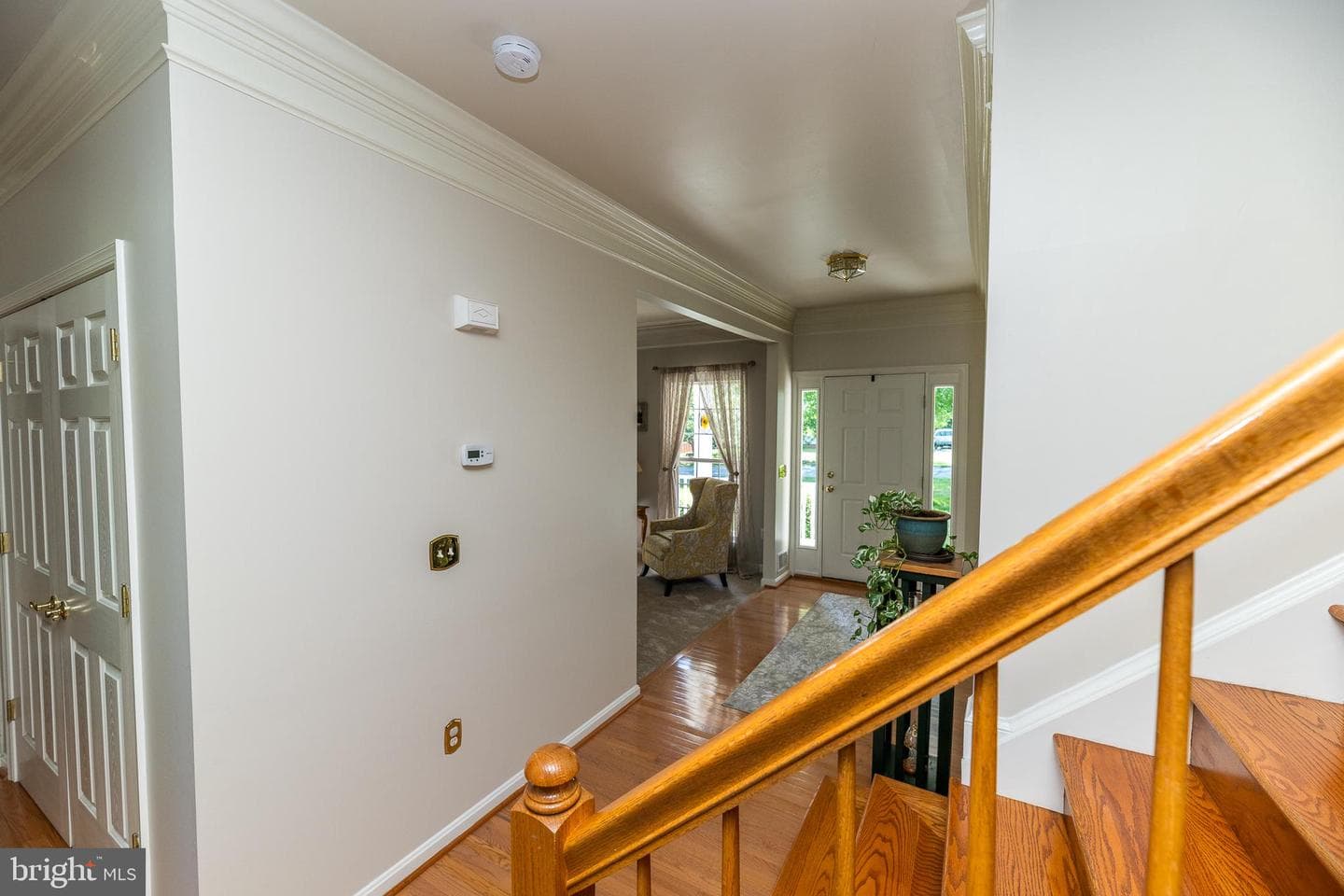 294 Arthur Avenue photo 59