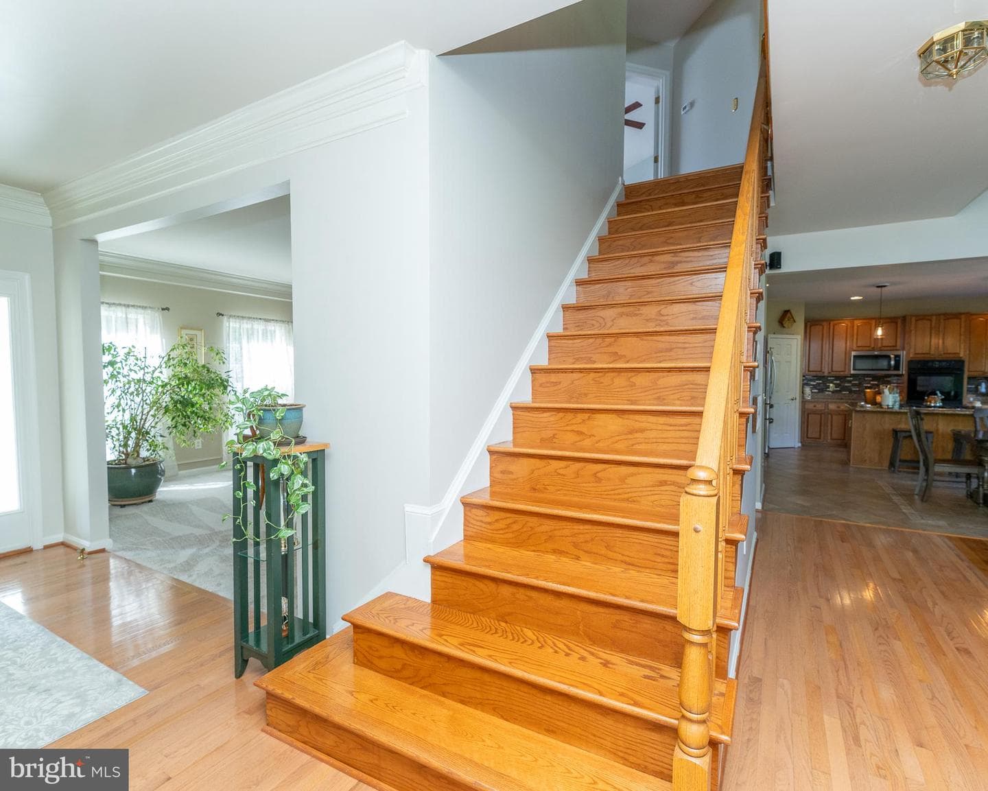294 Arthur Avenue photo 60
