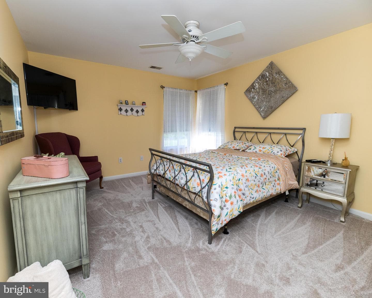 294 Arthur Avenue photo 61