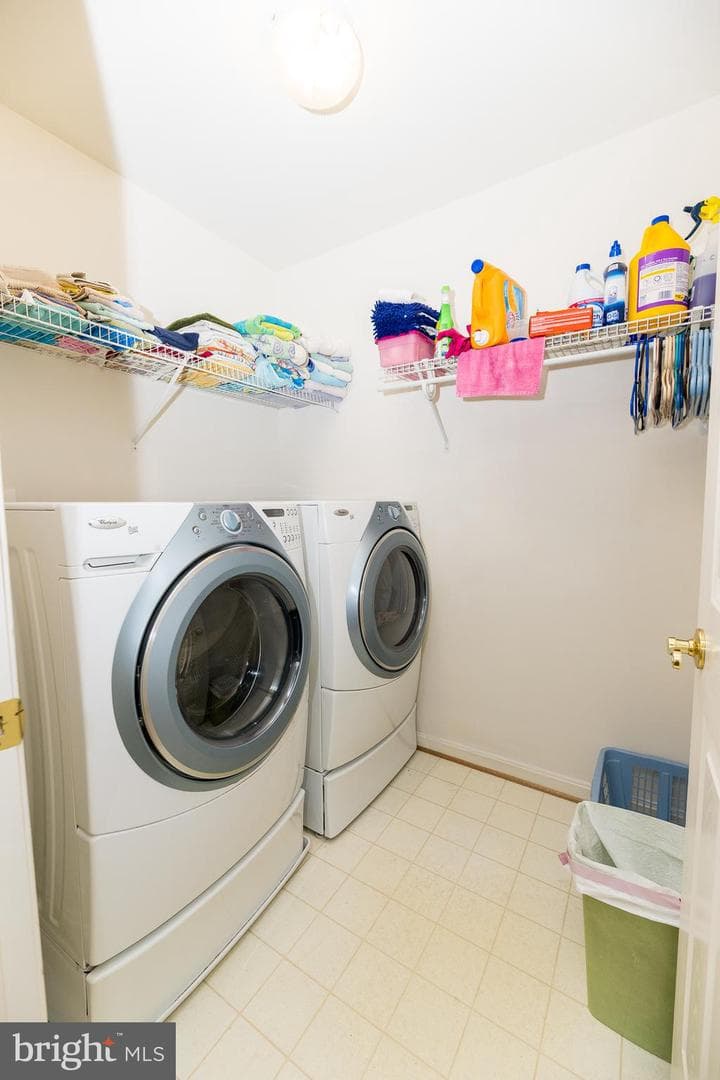 294 Arthur Avenue photo 62