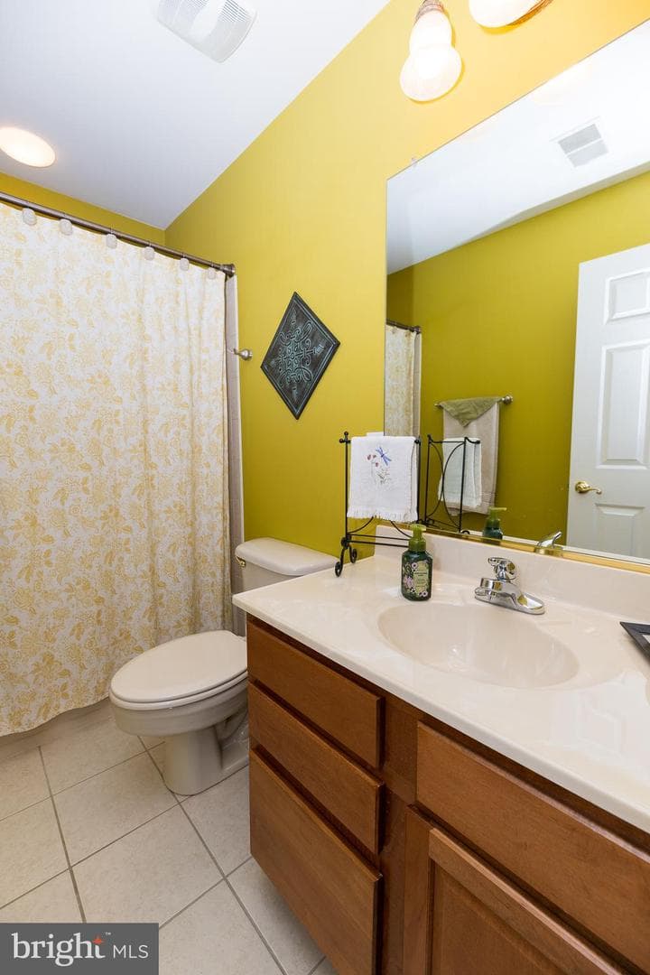 294 Arthur Avenue photo 63