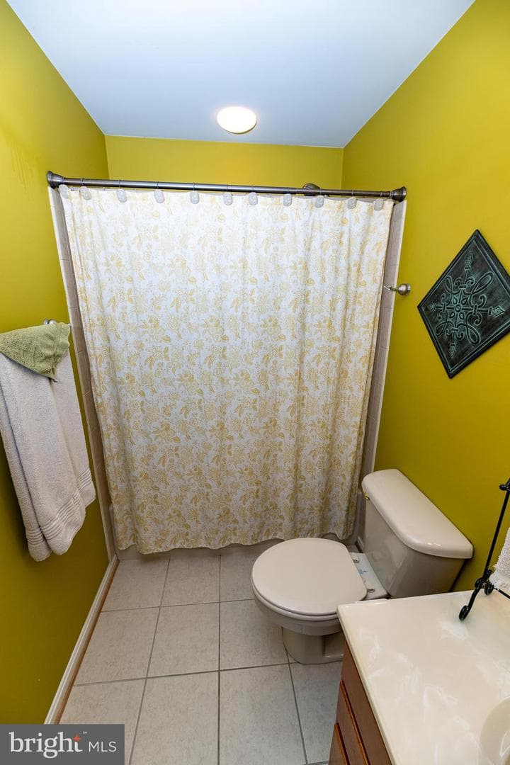 294 Arthur Avenue photo 64