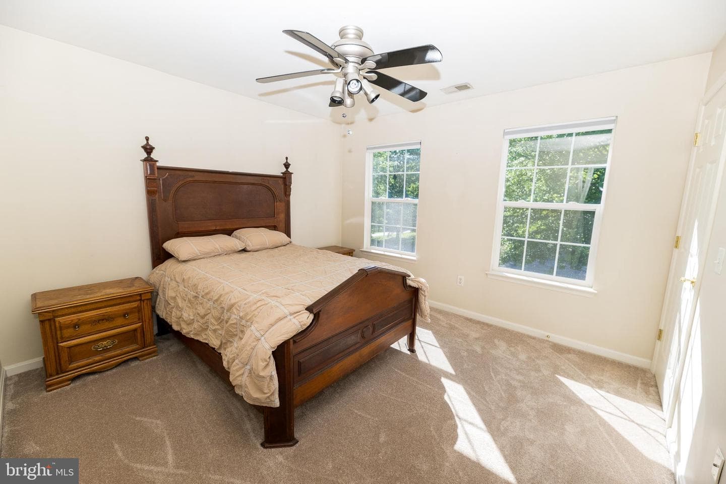 294 Arthur Avenue photo 65