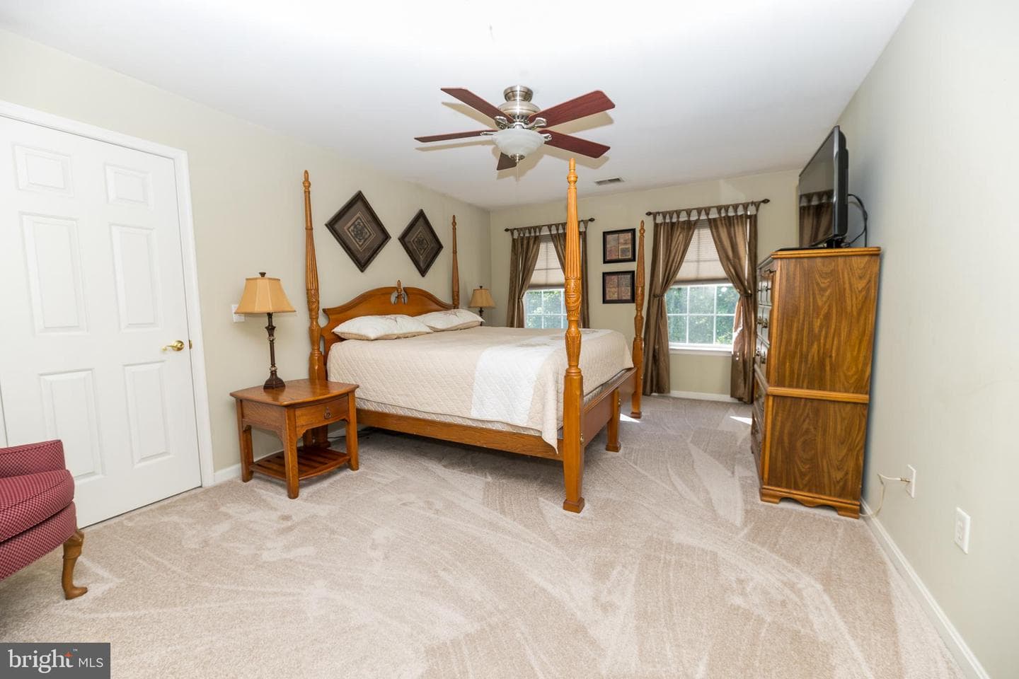 294 Arthur Avenue photo 66