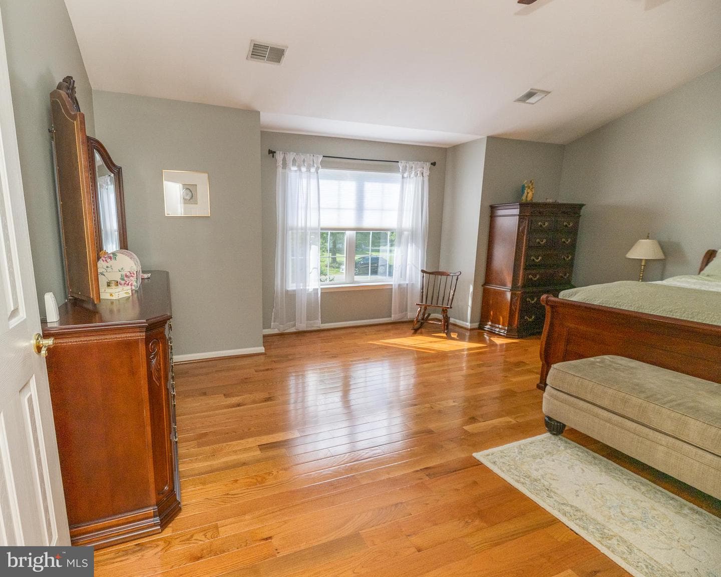 294 Arthur Avenue photo 68